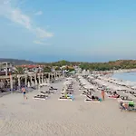 Aparthotel Di Lusso