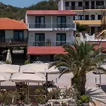 Di Lusso Aparthotel