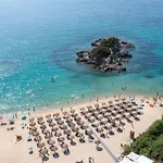 Di Lusso 3*