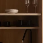 Aparthotel Di Lusso