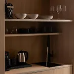 Di Lusso 3* Kalamítsion