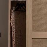 Di Lusso Aparthotel Kalamítsion