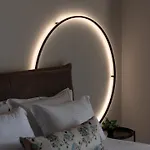 Di Lusso Aparthotel