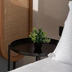 Aparthotel Di Lusso