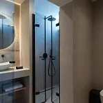 Di Lusso 3*