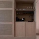 Di Lusso