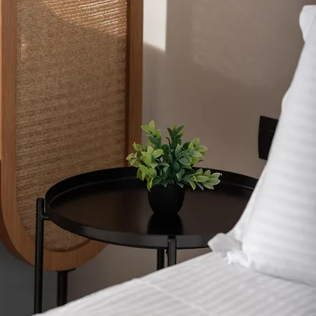 Aparthotel Di Lusso