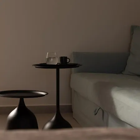 Di Lusso 3*