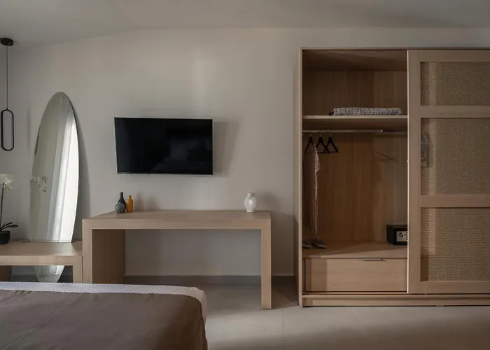 Di Lusso Kalamítsion