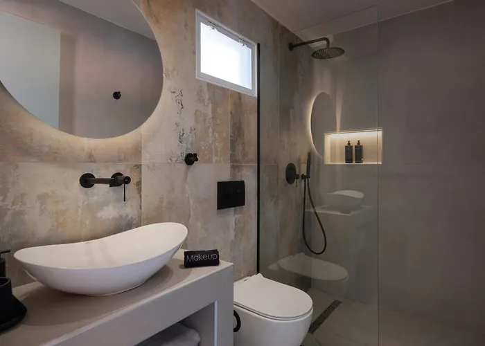 Di Lusso Kalamítsion