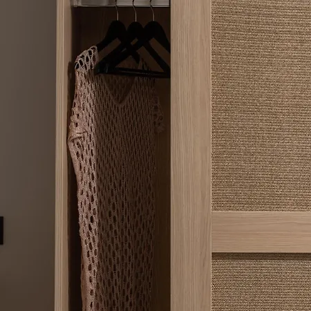 Di Lusso Apart-hotel Kalamítsion