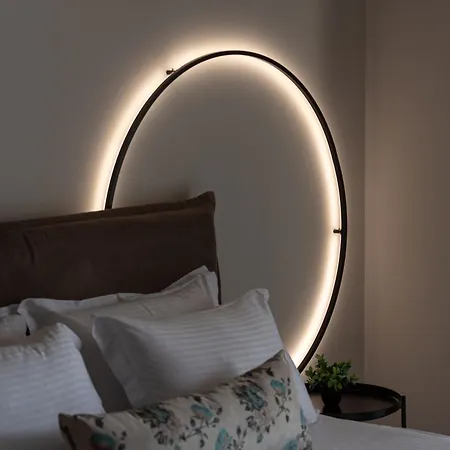 Di Lusso Apart-hotel