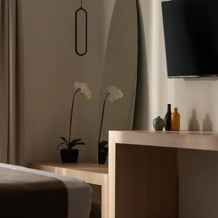 Di Lusso Kalamítsion